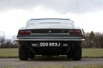Aston Martin DBS V8 1970 года